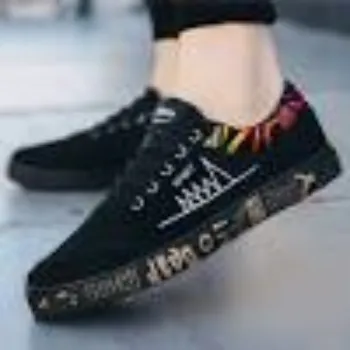 Fancy Causal Shoes causal-shoes01-4953814-10531.webp