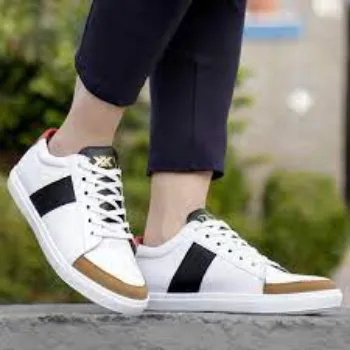 causal-shoes02-7825055-51331.webp