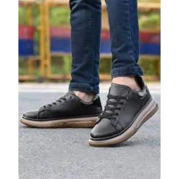 causal-shoes03-7904202-69763.webp