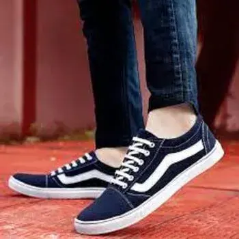 causal-shoes1-2518517-53662.webp