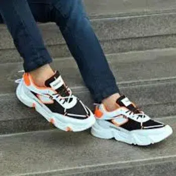 causal-shoes10-9730938-23923.webp