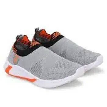 causal-shoes2-5211961-9798.webp