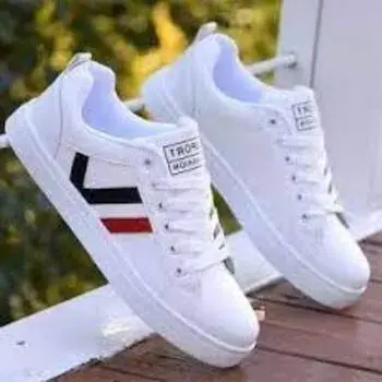 causal-shoes3-3657386-48182.webp