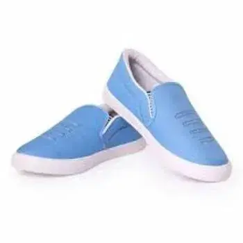causal-shoes4-6813720-59611.webp