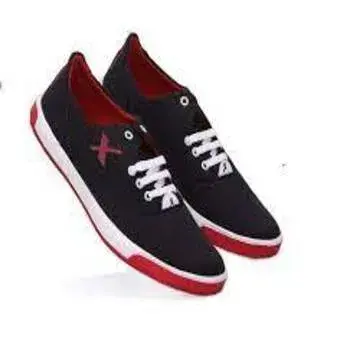 causal-shoes5-2828913-44204.webp