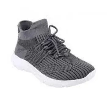 causal-shoes6-3671032-90616.webp