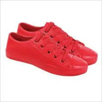 causal-shoes7-6847289-11710.webp