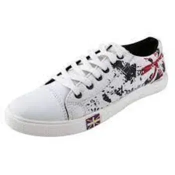 causal-shoes8-8634465-93531.webp
