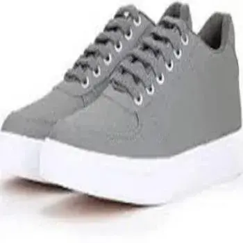 causal-shoes9-7719345-81885.webp