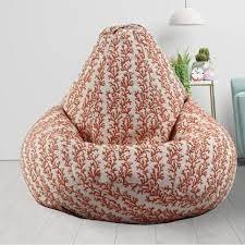 Cotton Bean Bag cb1-669746-96152.jpg