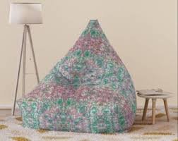 Cotton Bean Bag cb6-3509809-71163.jpg