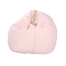 Cotton Bean Bag cb7-3121639-48689.jpg