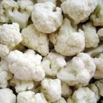 A Grade Green Fresh Frozen Mix Vegetable, Packaging Size: 0.5, Cooling cc2-377377-59419.webp