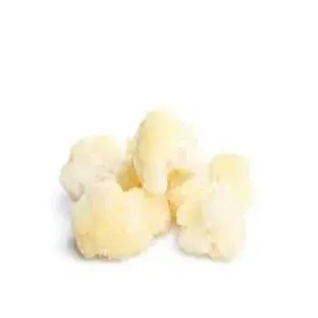 White, frozen cauliflower cc2-7893823-50197.webp