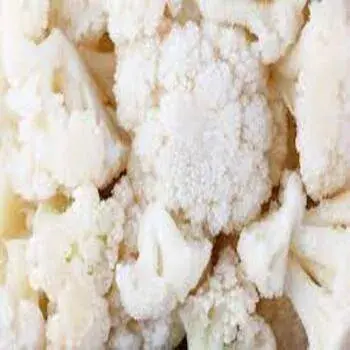 A Grade Frozen Cauliflower cc2-9146828-23227.webp