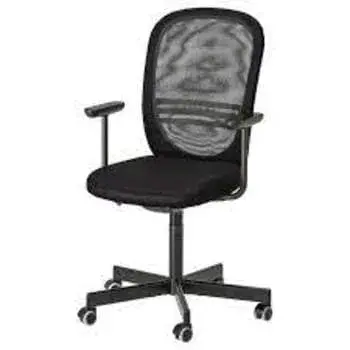 Mid Back Computer Chair cc3-5990300-24917.webp