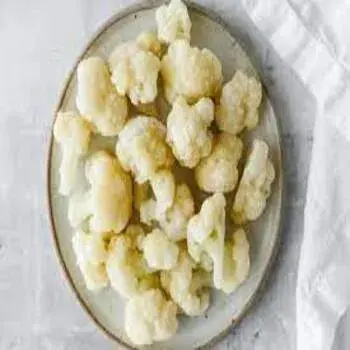 Frozen Cauliflower cc3-7855746-88471.webp