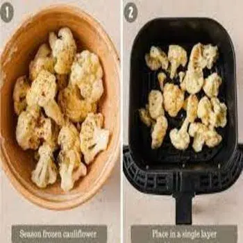 frozen cauliflower cc3-8749185-40108.webp