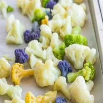 frozen cauliflower cc5-4413043-75165.webp
