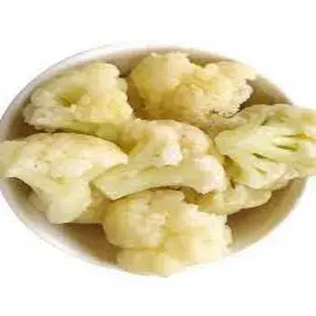 Frozen Cauliflower cc6-6343495-65933.webp