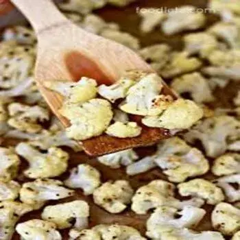 A Grade White Frozen Cauliflower, Carton, Iqf cc6-7600071-23131.webp