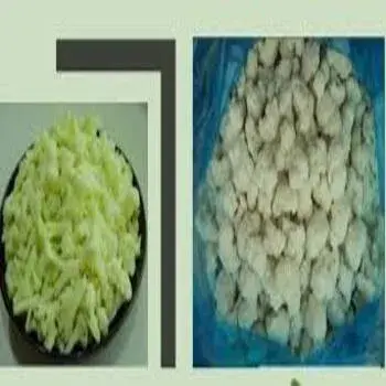 Frozen Cauliflower cc7-1100910-57313.webp