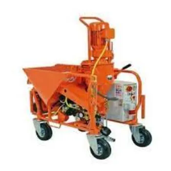 Cement Plaster Machine cem2-4875495-57067.webp