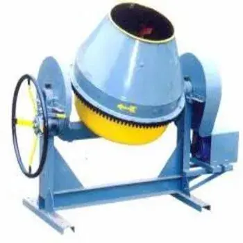 cemant-mixers01-2114823-99154.webp