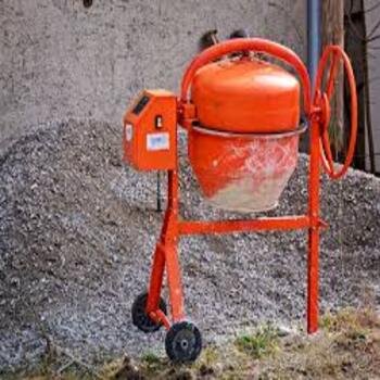 cemant-mixers01-8444587-66742.jpg