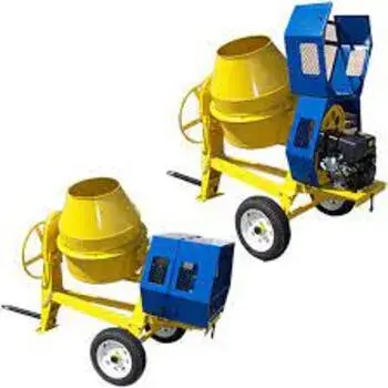 cemant-mixers02-3655329-50254.webp