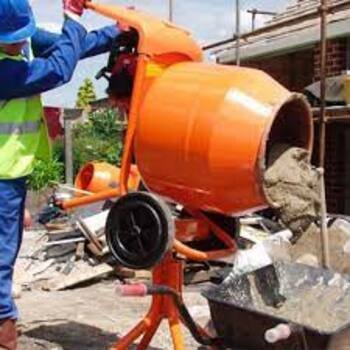 cemant-mixers02-9617889-93197.jpg
