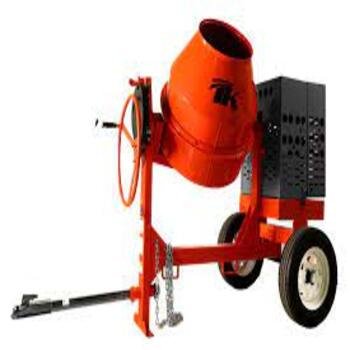 cemant-mixers03-3863588-31769.jpg