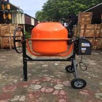 cemant-mixers04-7805873-83605.jpg