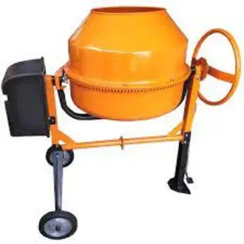 cemant-mixers05-5384631-78577.webp