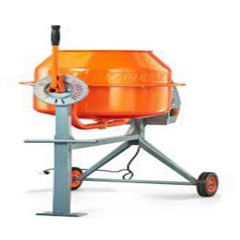cemant-mixers05-761162-6253.jpg