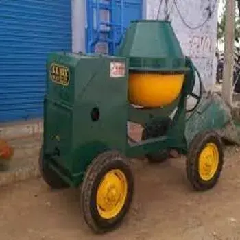 cemant-mixers06-7589674-90425.webp