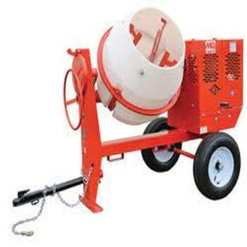 cemant-mixers06-768512-28813.jpg