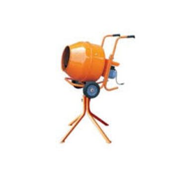 cemant-mixers07-1930153-30271.jpg