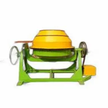 cemant-mixers07-741671-32646.webp