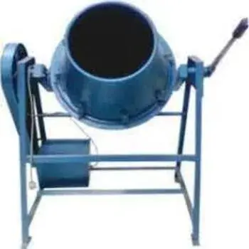 cemant-mixers08-307653-39798.webp