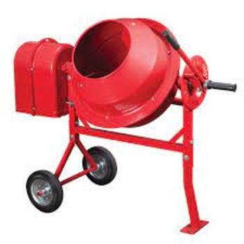 cemant-mixers08-6144527-30093.jpg