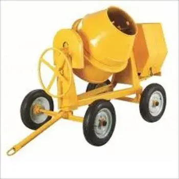 cemant-mixers09-9365174-33054.webp