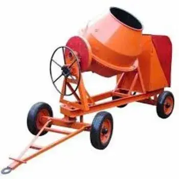 cemant-mixers1-7918461-77282.webp