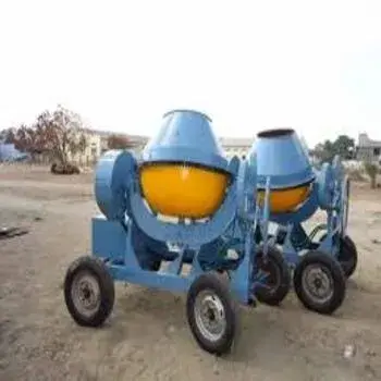 cemant-mixers10-6725018-24295.webp