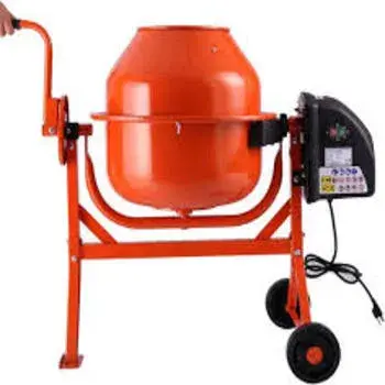 cemant-mixers10-8578108-33665.webp