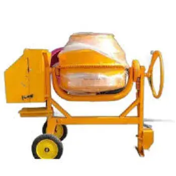 cemant-mixers2-3466077-45735.webp
