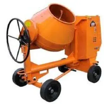 cemant-mixers3-9508103-45558.webp