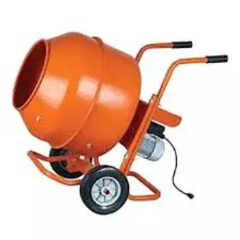 cemant-mixers5-1566719-16878.webp