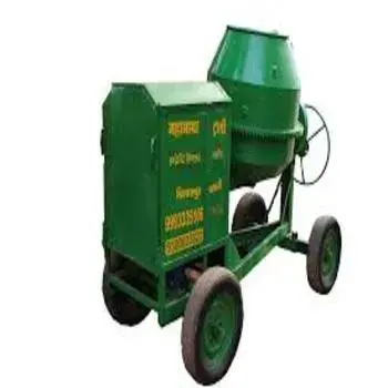 cemant-mixers6-6697629-16975.webp