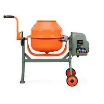 cemant-mixers8-5902670-64849.webp
